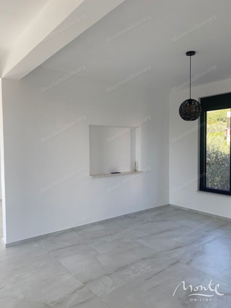 Вилла в Баре, Черногория, 385 м² - фото 16