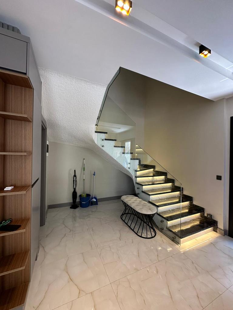 Вилла в Алании, Турция, 160 м² - фото 5