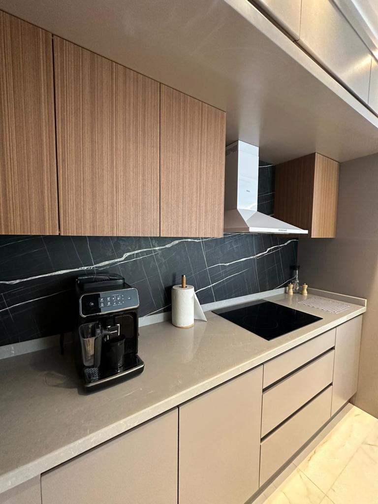 Вилла в Алании, Турция, 160 м² - фото 6