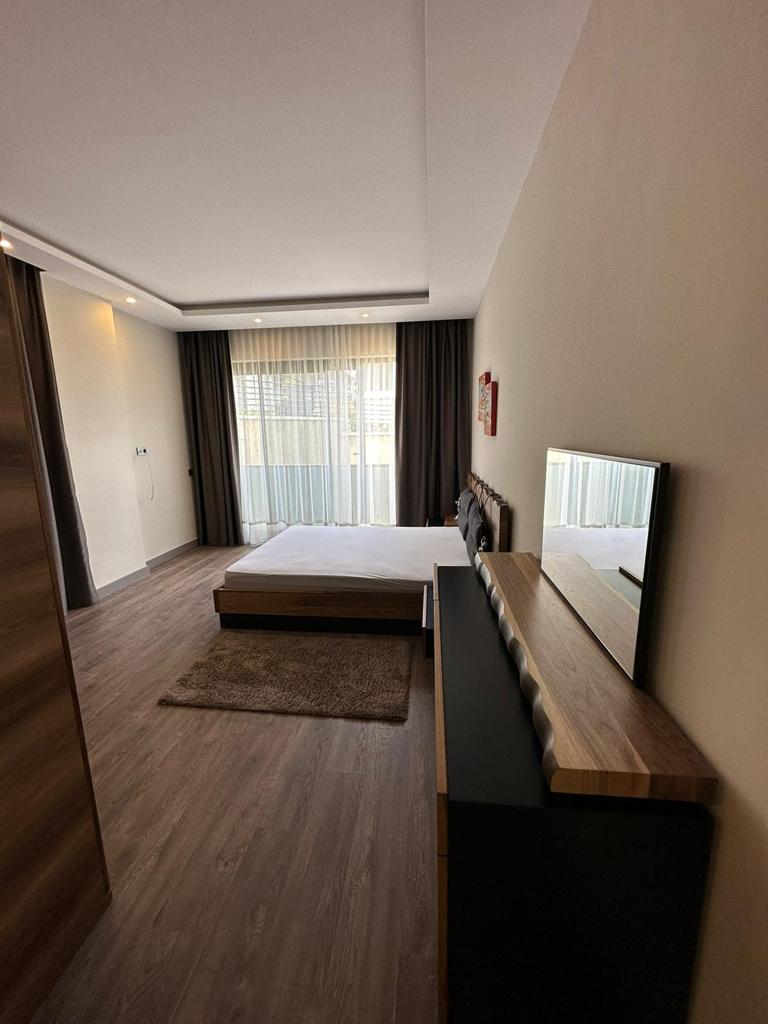 Вилла в Алании, Турция, 160 м² - фото 10