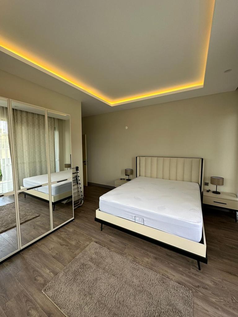 Вилла в Алании, Турция, 160 м² - фото 11