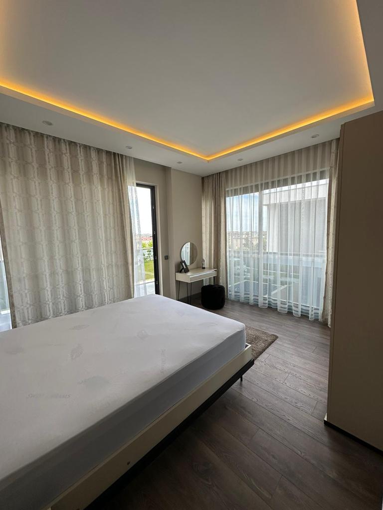 Вилла в Алании, Турция, 160 м² - фото 12