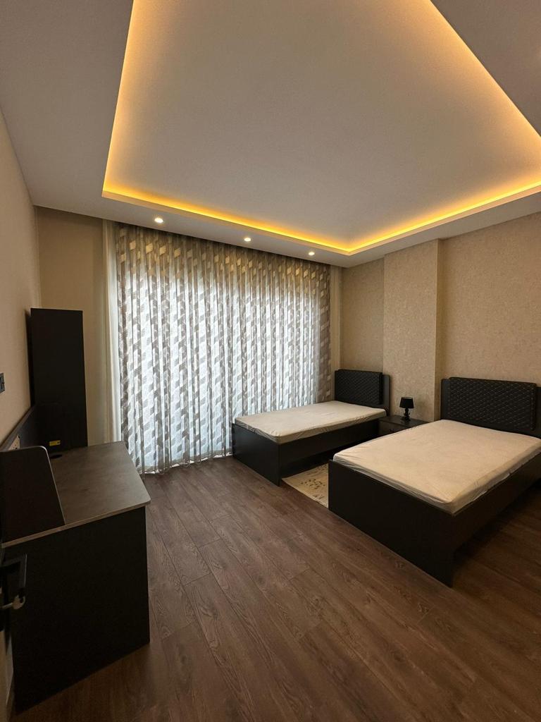 Вилла в Алании, Турция, 160 м² - фото 13