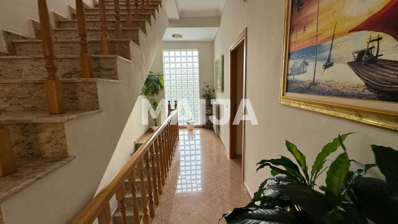 Вилла во Влёре, Албания, 309 м² - фото 4