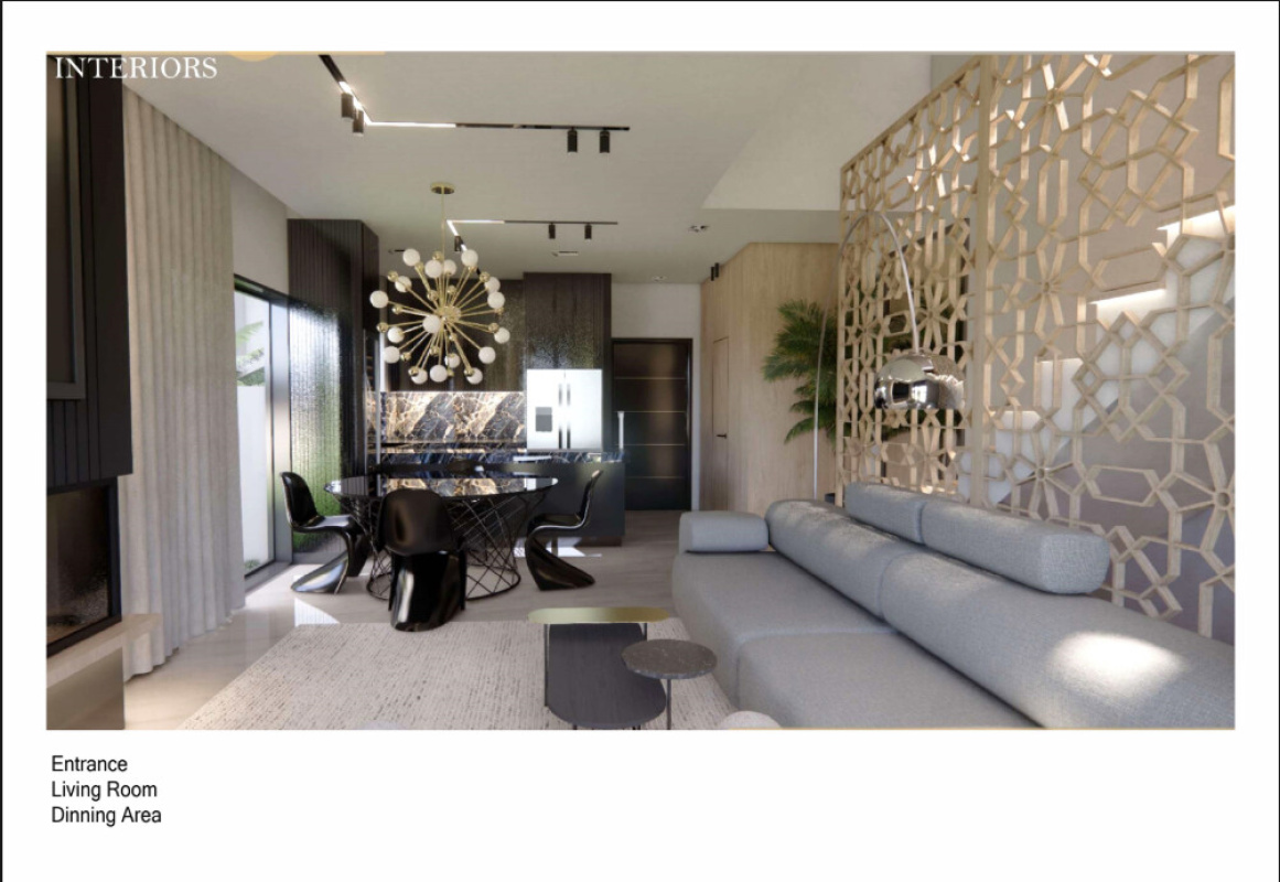 Таунхаус в Афинах, Греция, 146 м² - фото 2