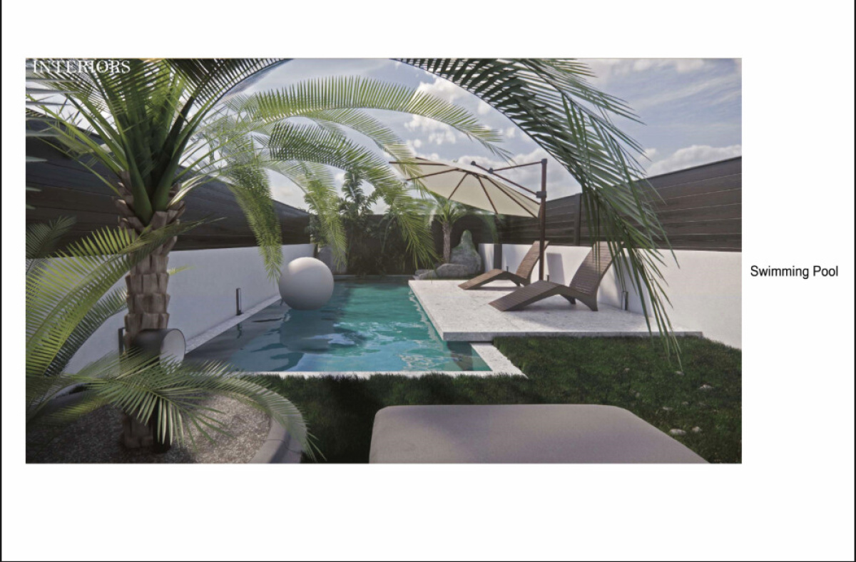 Таунхаус в Афинах, Греция, 217 м² - фото 2