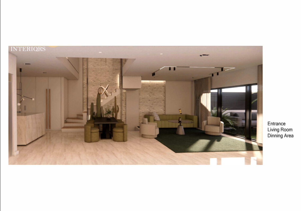 Таунхаус в Афинах, Греция, 217 м² - фото 4