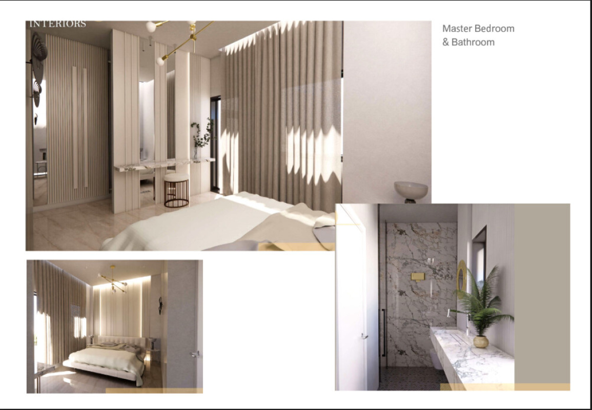 Таунхаус в Афинах, Греция, 217 м² - фото 8