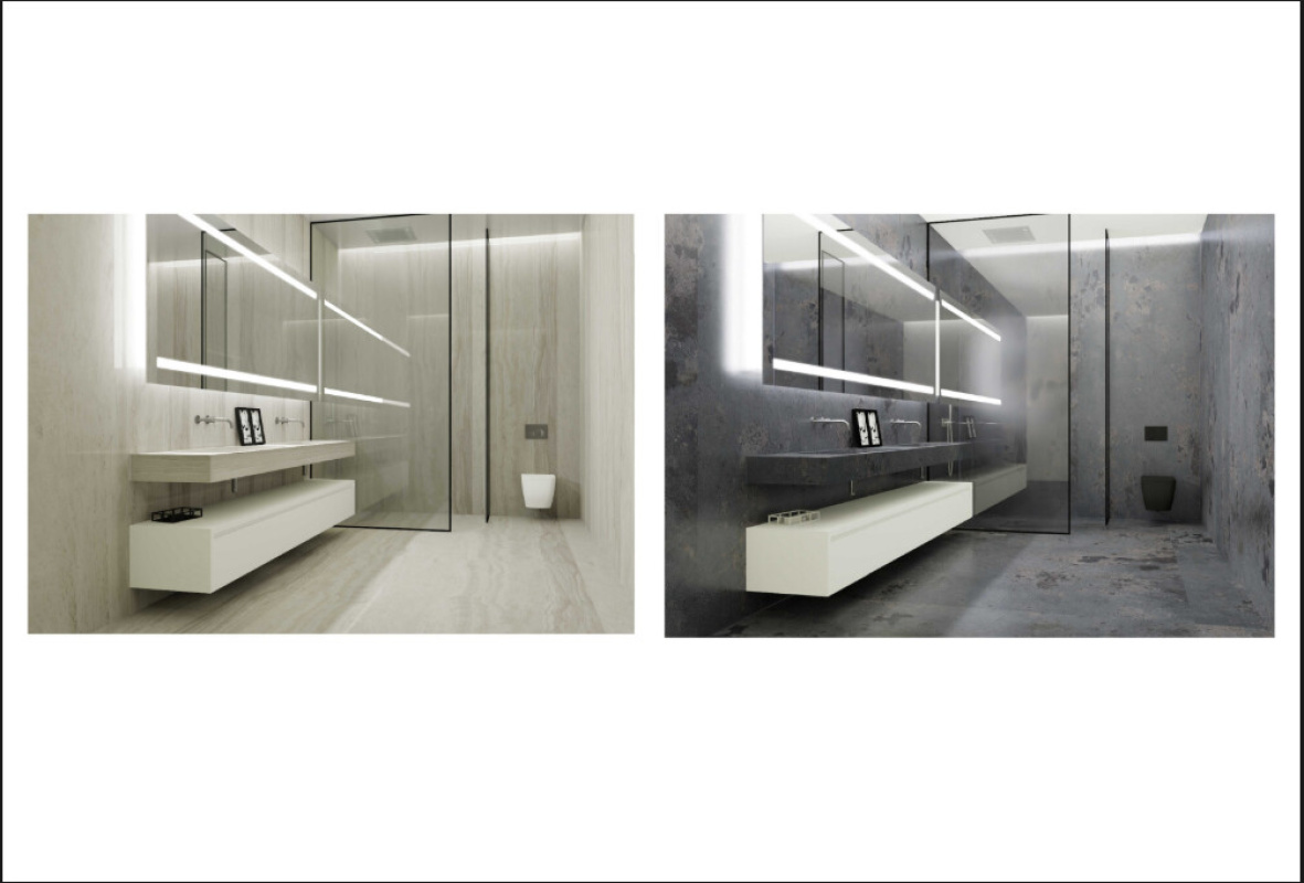 Таунхаус в Афинах, Греция, 200 м² - фото 11