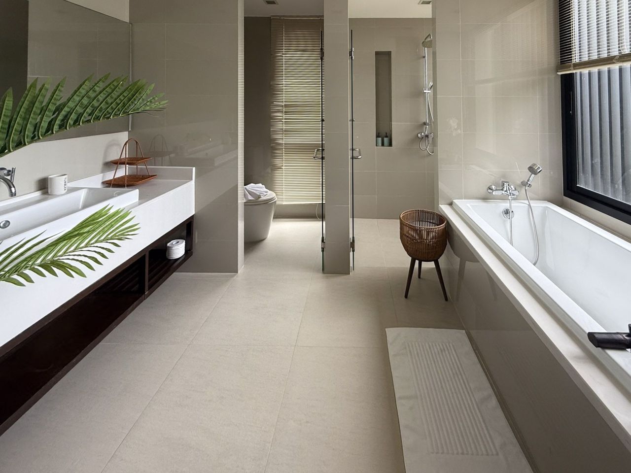 Вилла на Пхукете, Таиланд, 350 м² - фото 12