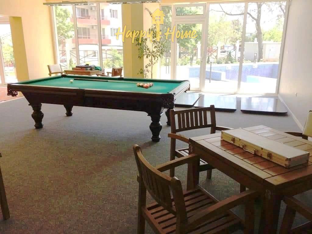 Квартира в Равде, Болгария, 70 м² - фото 16