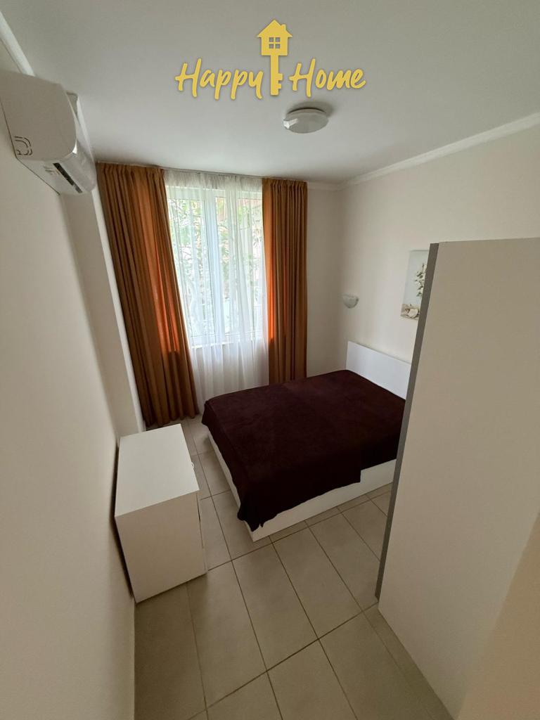 Квартира в Равде, Болгария, 70 м² - фото 6