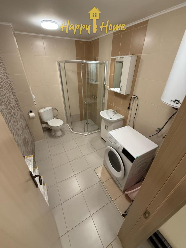 Квартира в Равде, Болгария, 70 м² - фото 3