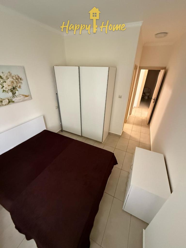 Квартира в Равде, Болгария, 70 м² - фото 7