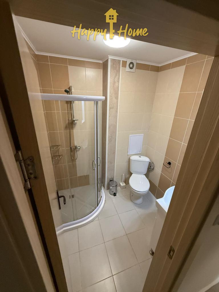 Квартира в Равде, Болгария, 70 м² - фото 8