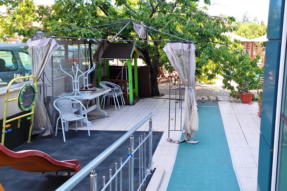 Квартира в Равде, Болгария, 65 м² - фото 15