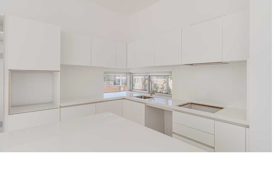 Вилла в Пафосе, Кипр, 230 м² - фото 5