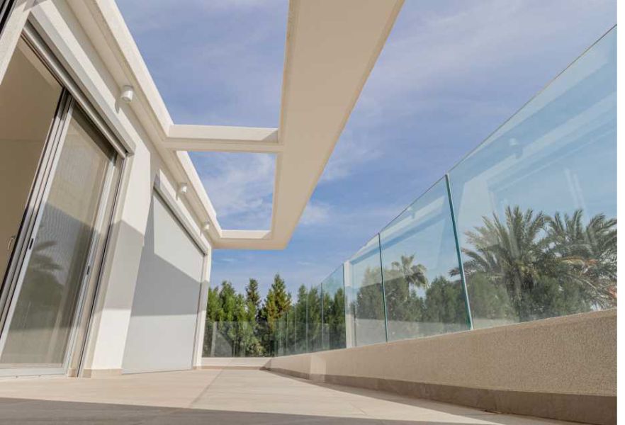 Вилла в Пафосе, Кипр, 230 м² - фото 3