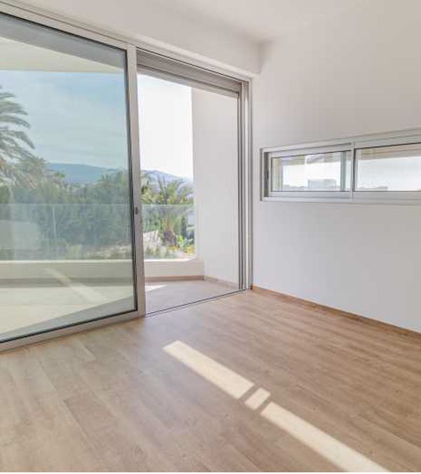 Вилла в Пафосе, Кипр, 230 м² - фото 7