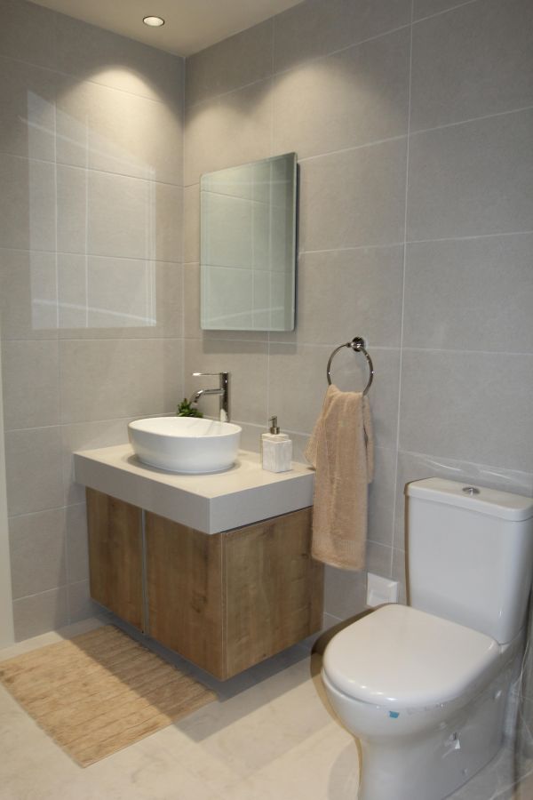 Вилла в Пафосе, Кипр, 191 м² - фото 7