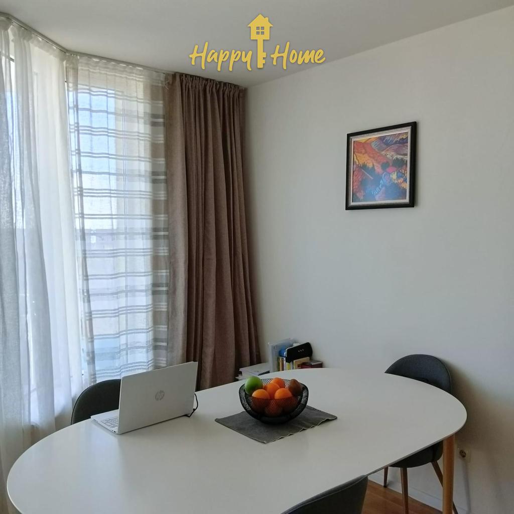 Квартира в Равде, Болгария, 117 м² - фото 4