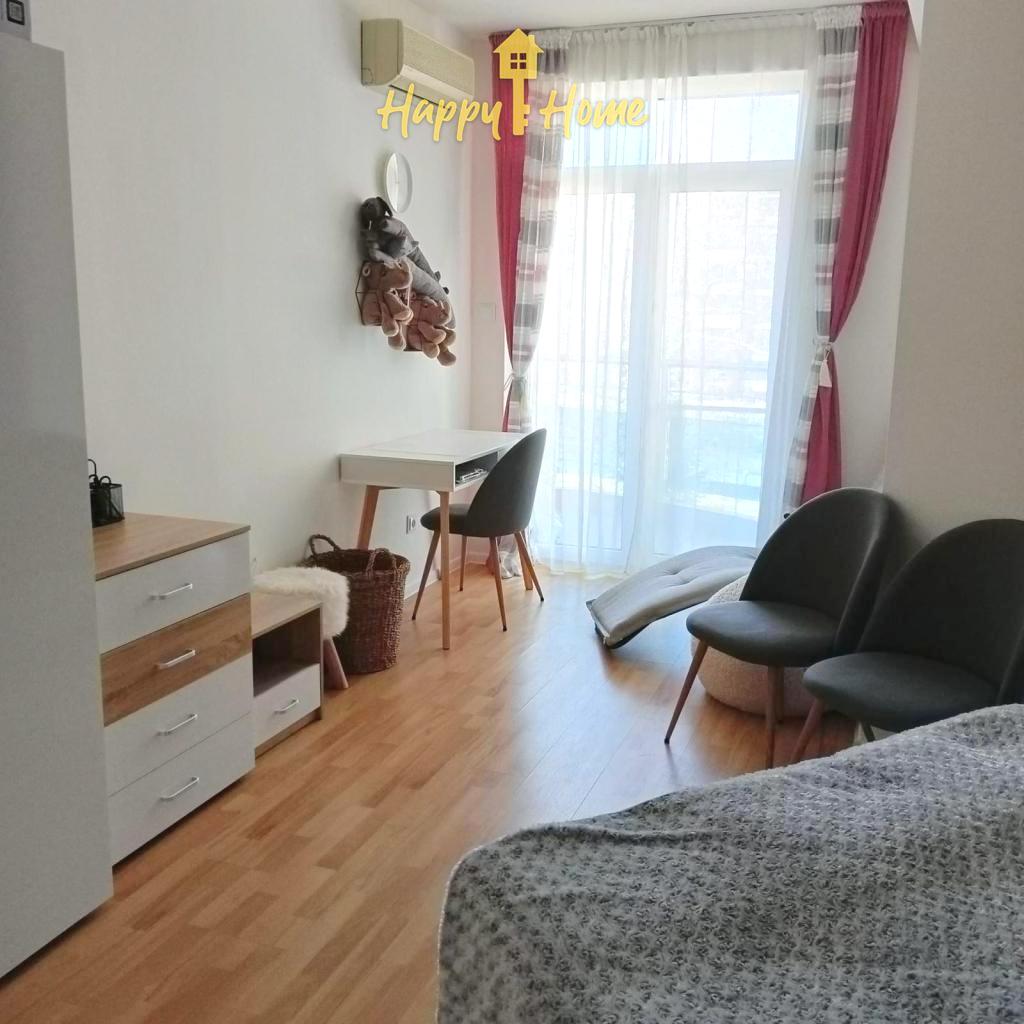 Квартира в Равде, Болгария, 117 м² - фото 13