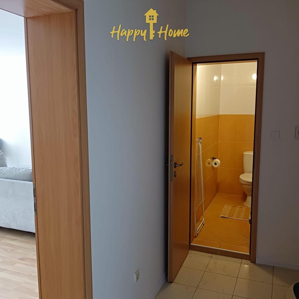 Квартира в Равде, Болгария, 117 м² - фото 7