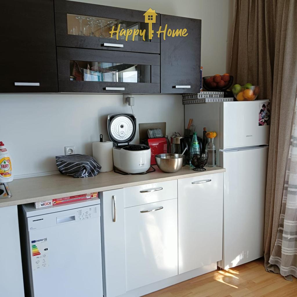 Квартира в Равде, Болгария, 117 м² - фото 6