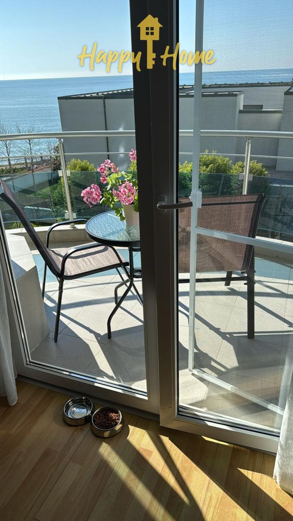 Квартира в Равде, Болгария, 117 м² - фото 17