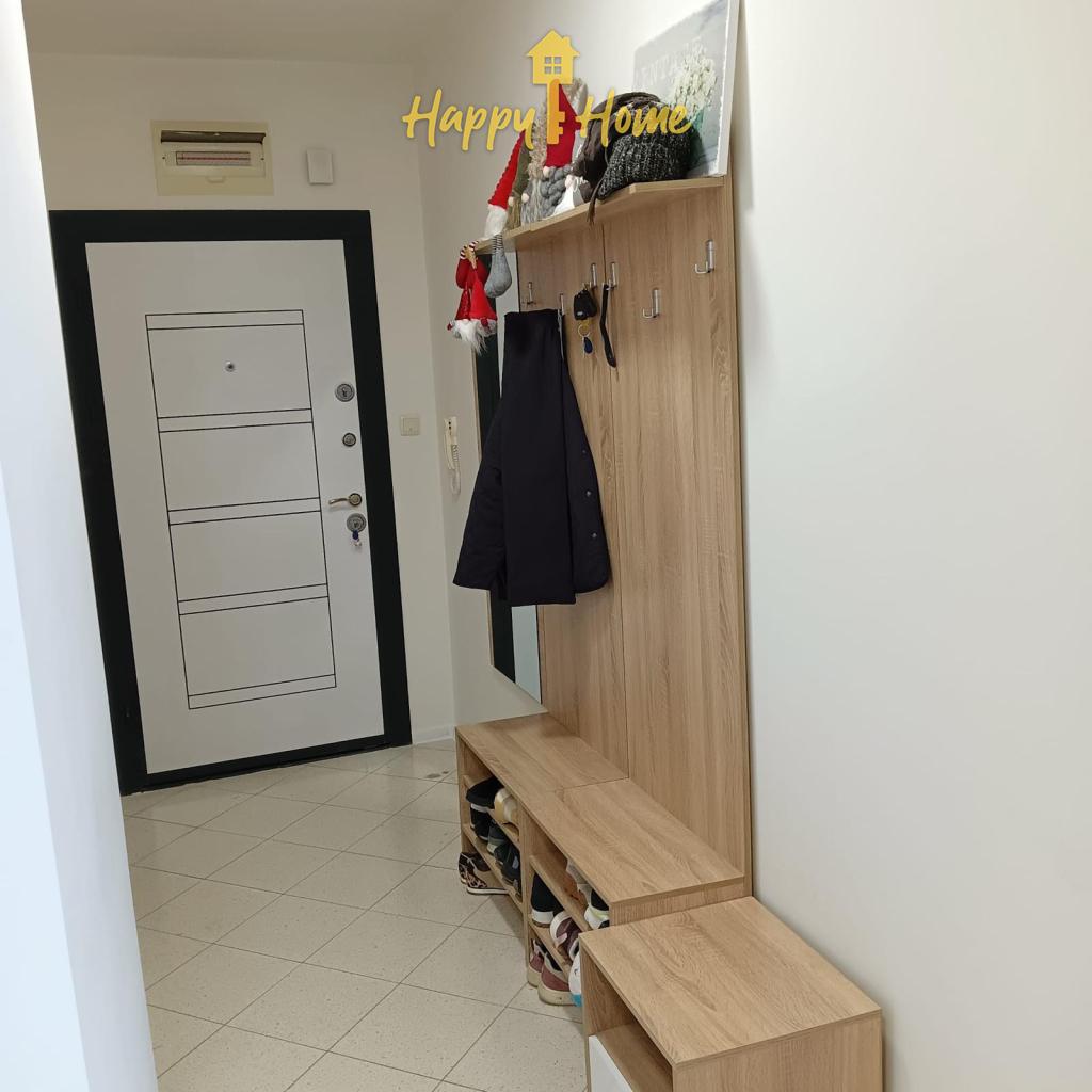 Квартира в Равде, Болгария, 117 м² - фото 16