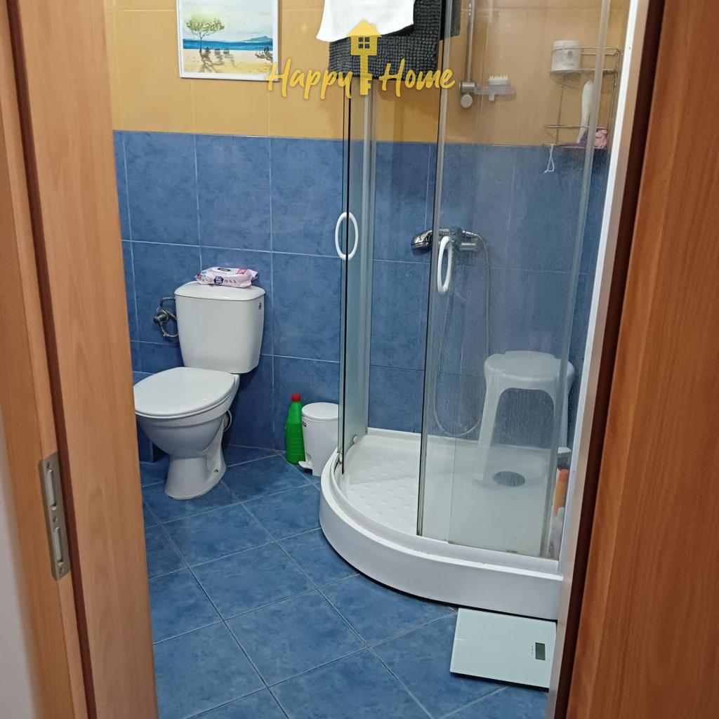 Квартира в Равде, Болгария, 117 м² - фото 11