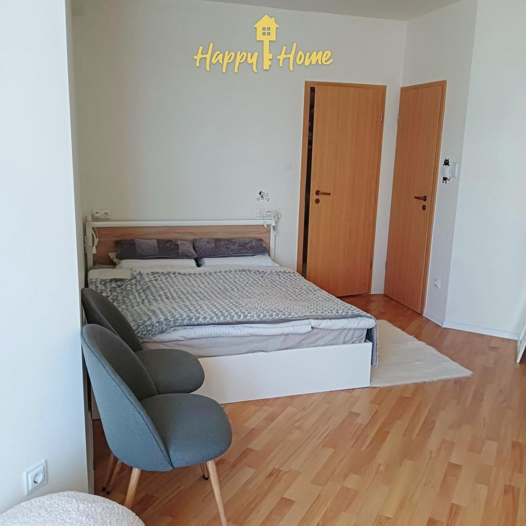 Квартира в Равде, Болгария, 117 м² - фото 12