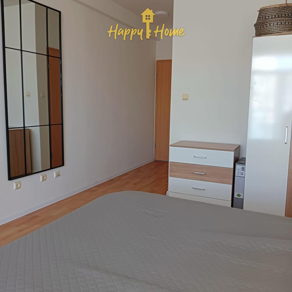 Квартира в Равде, Болгария, 117 м² - фото 10