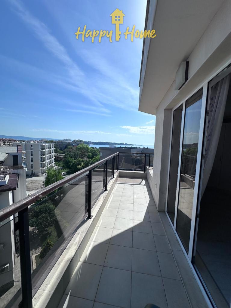 Квартира в Равде, Болгария, 104 м² - фото 12