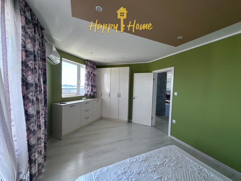 Квартира в Равде, Болгария, 104 м² - фото 10