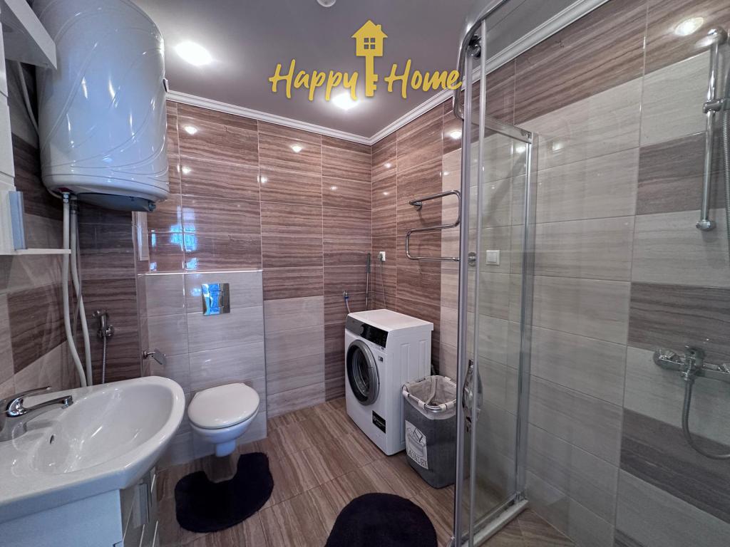 Квартира в Равде, Болгария, 104 м² - фото 7