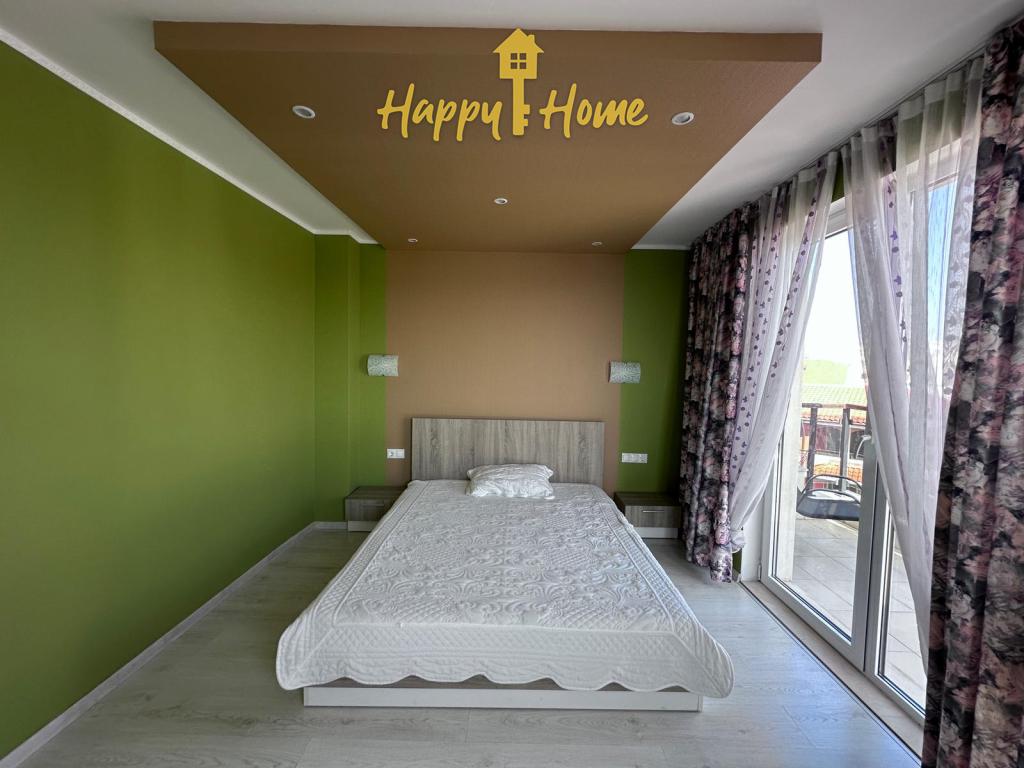 Квартира в Равде, Болгария, 104 м² - фото 9