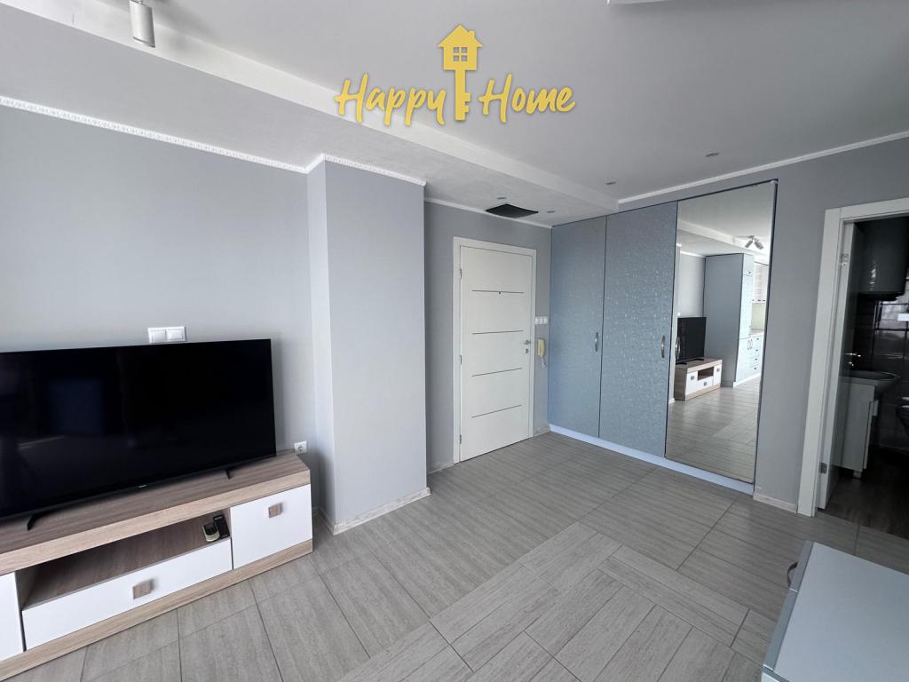 Квартира в Равде, Болгария, 104 м² - фото 6