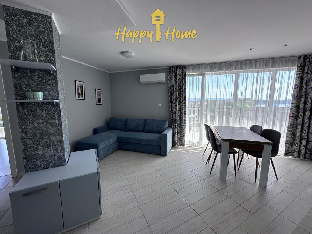 Квартира в Равде, Болгария, 104 м² - фото 2