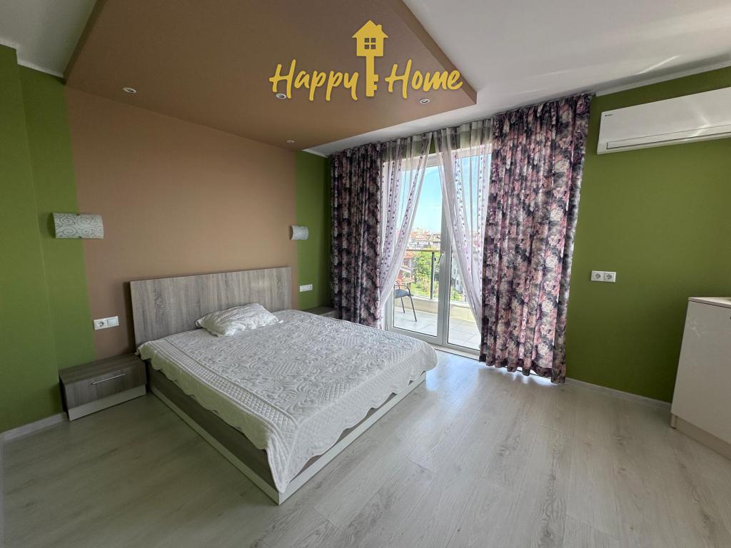 Квартира в Равде, Болгария, 104 м² - фото 8