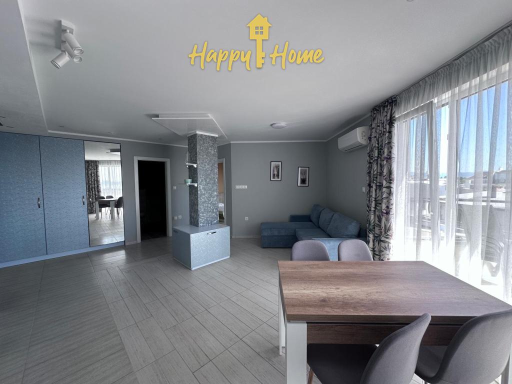 Квартира в Равде, Болгария, 104 м² - фото 5