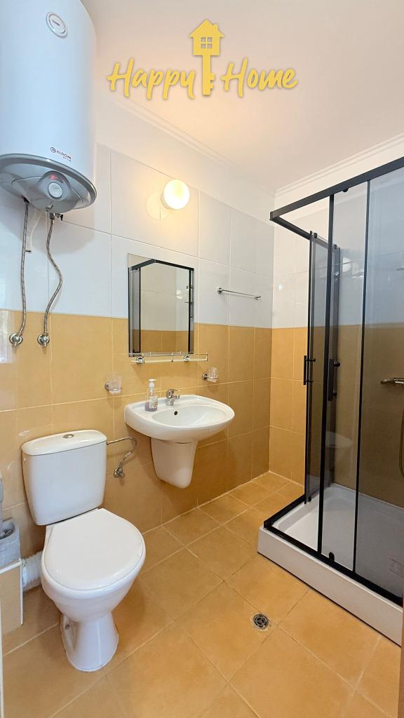 Квартира в Равде, Болгария, 117 м² - фото 9