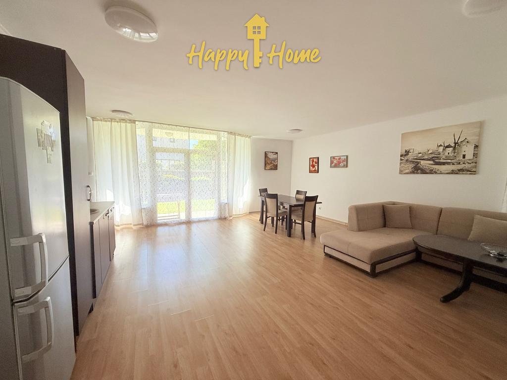 Квартира в Равде, Болгария, 117 м² - фото 2