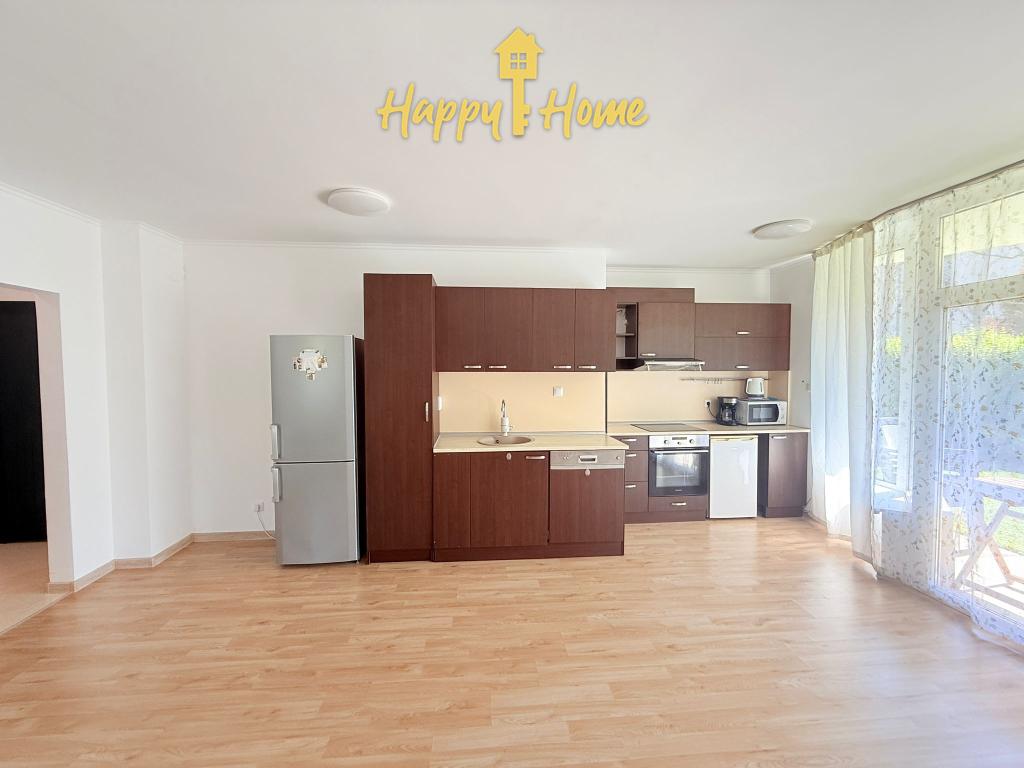 Квартира в Равде, Болгария, 117 м² - фото 5