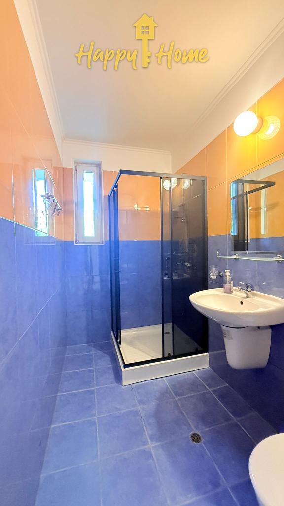 Квартира в Равде, Болгария, 117 м² - фото 6