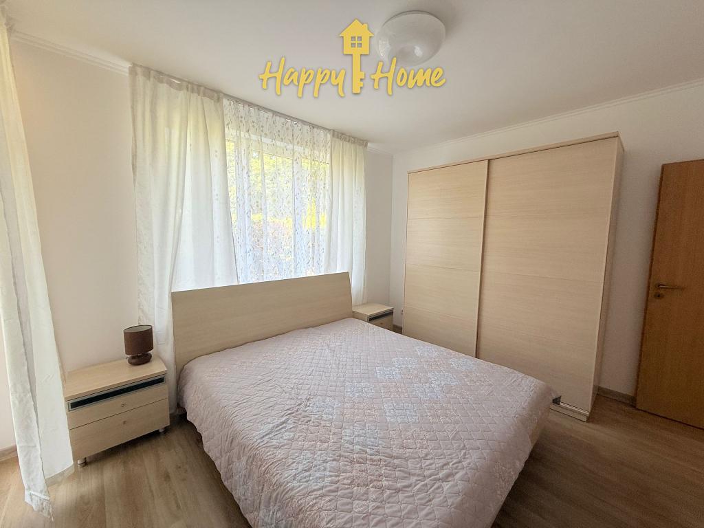 Квартира в Равде, Болгария, 117 м² - фото 10