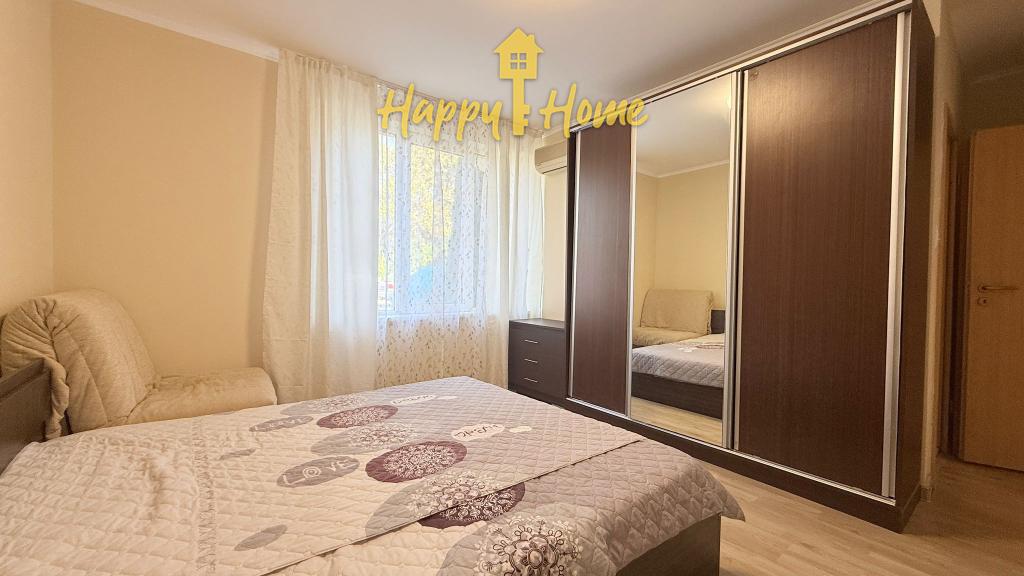 Квартира в Равде, Болгария, 117 м² - фото 8