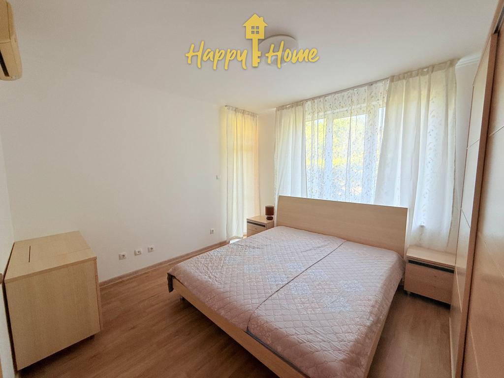 Квартира в Равде, Болгария, 117 м² - фото 11