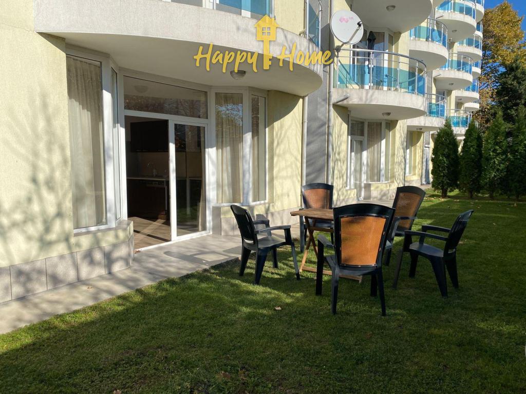 Квартира в Равде, Болгария, 117 м² - фото 15