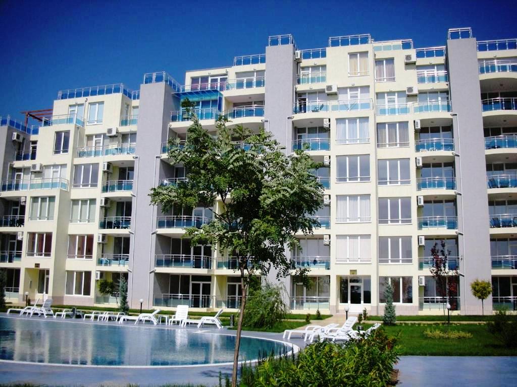 Квартира в Равде, Болгария, 117 м² - фото 17